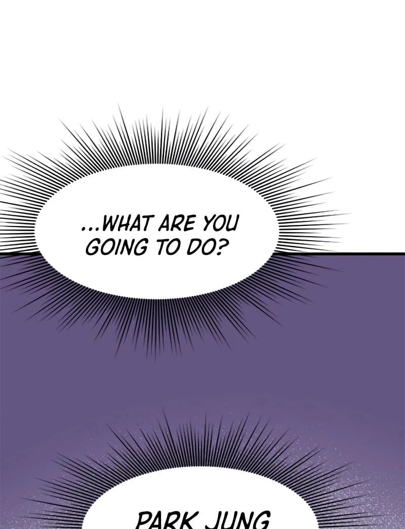 The Tutorial Is Too Tough! Chapter 34 - 49