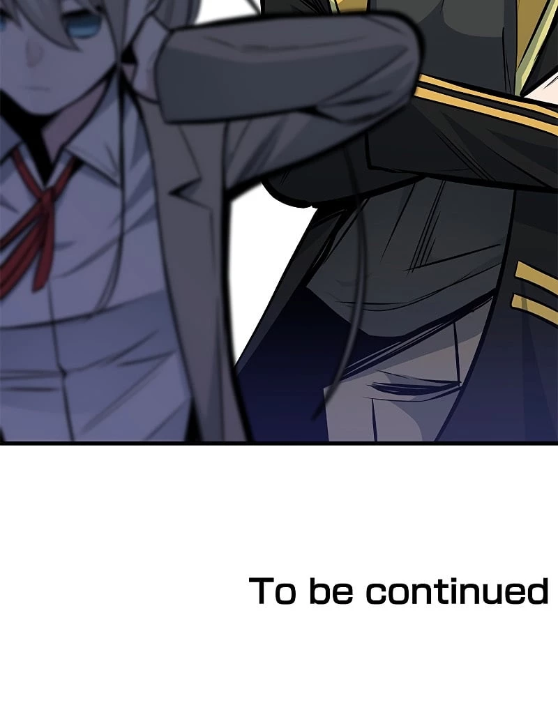 The Tutorial Is Too Tough! Chapter 34 - 51