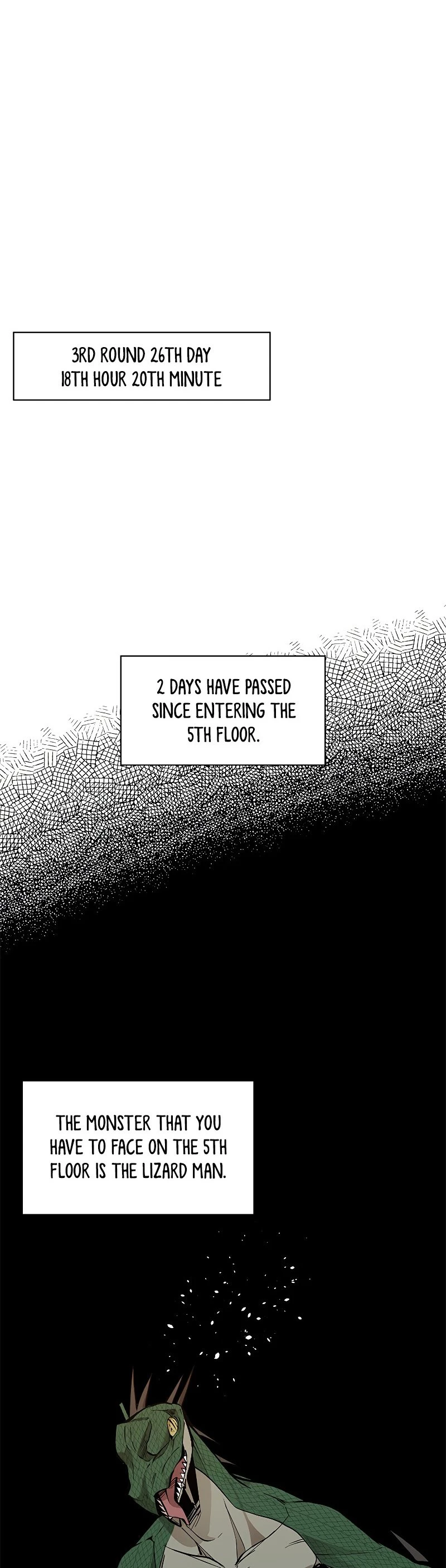 The Tutorial Is Too Tough! Chapter 31 - 14