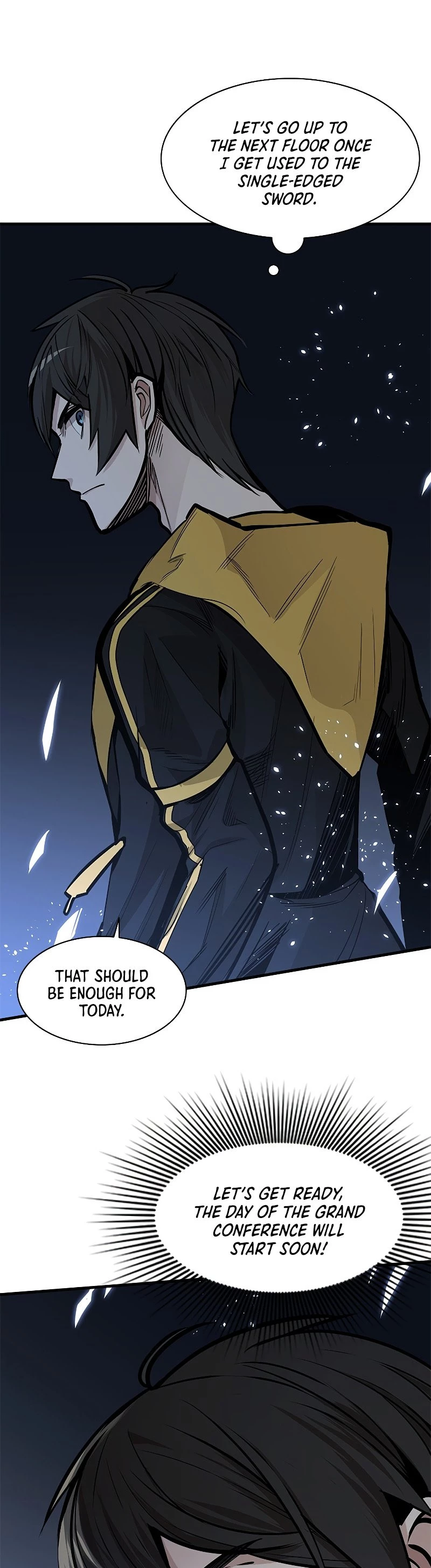 The Tutorial Is Too Tough! Chapter 31 - 17