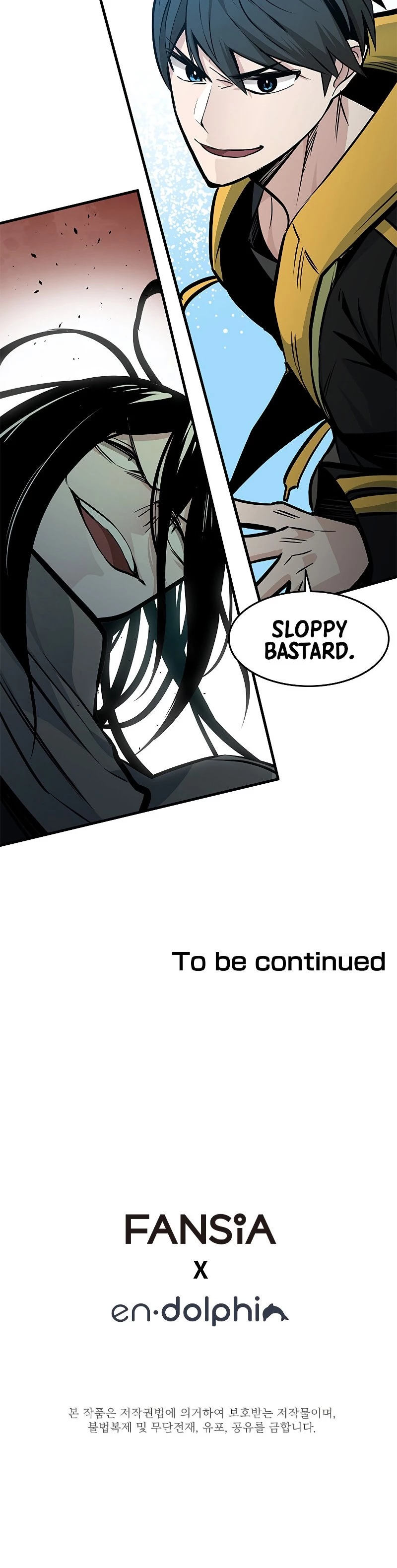 The Tutorial Is Too Tough! Chapter 33 - 48