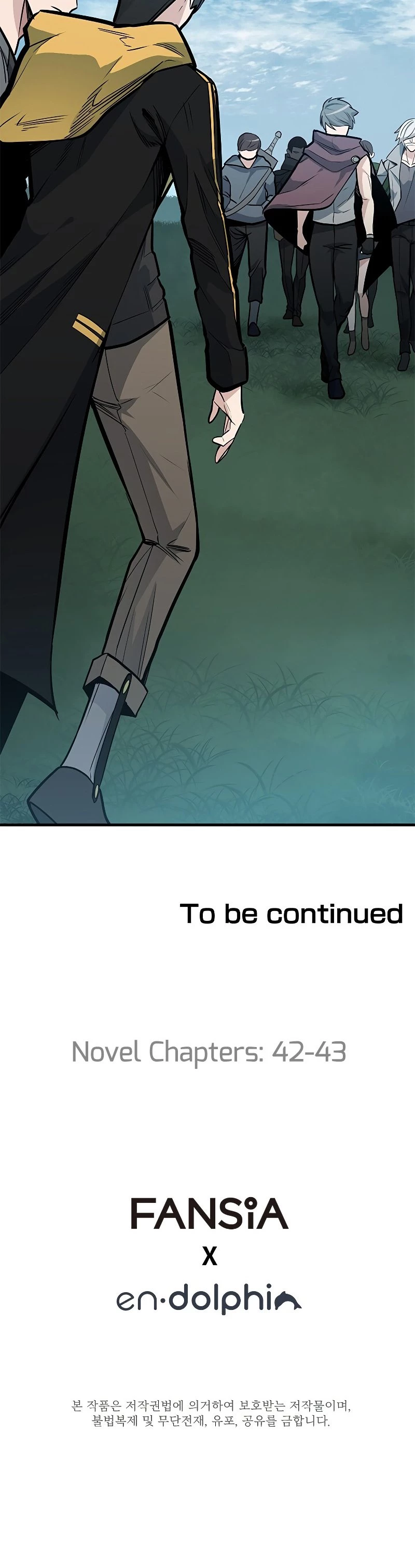 The Tutorial Is Too Tough! Chapter 31 - 40