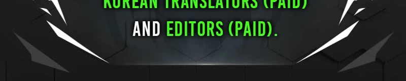 The Tutorial Is Too Tough! Chapter 31 - 42