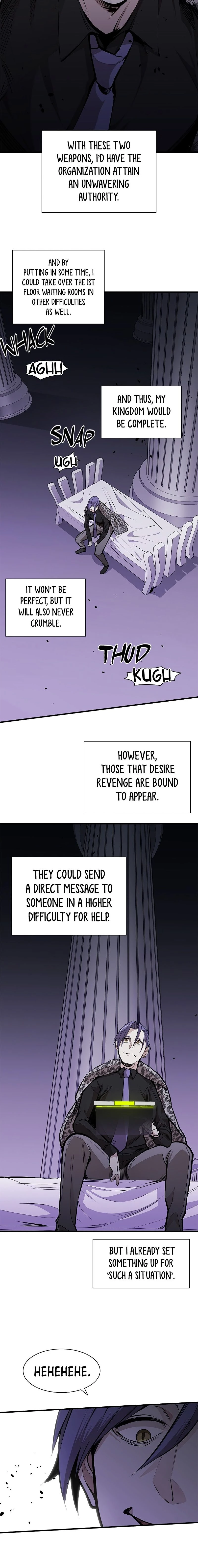The Tutorial Is Too Tough! Chapter 30 - 13
