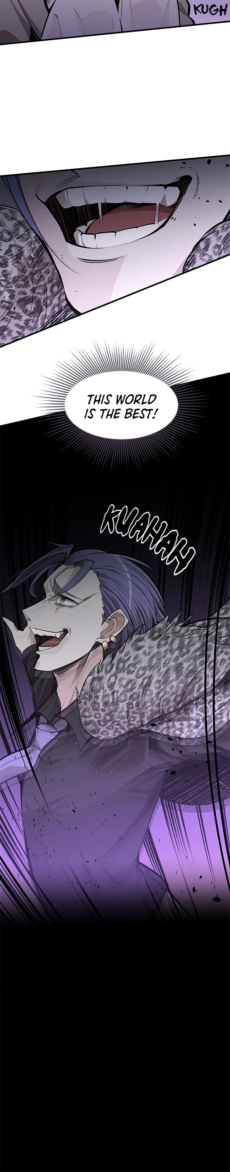The Tutorial Is Too Tough! Chapter 30 - 15