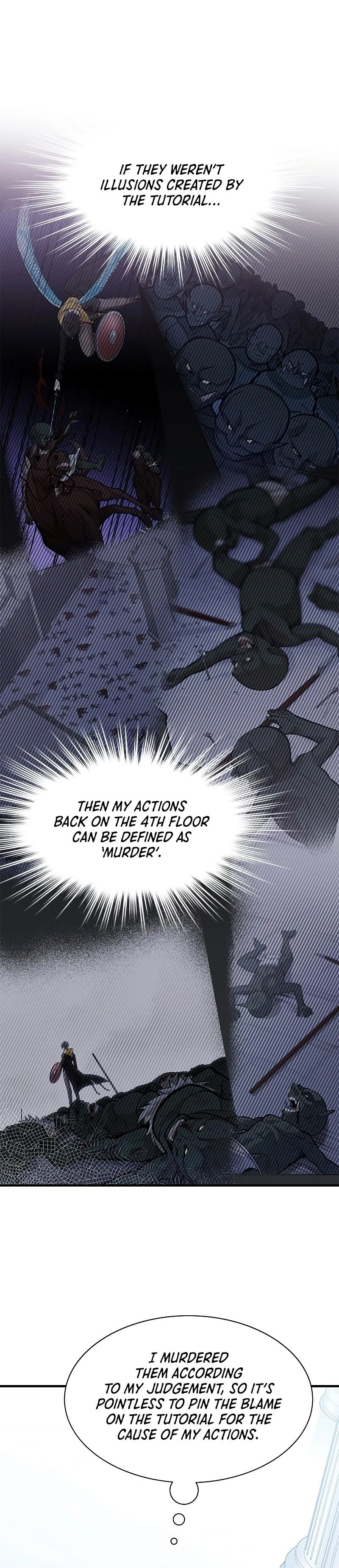 The Tutorial Is Too Tough! Chapter 29 - 15