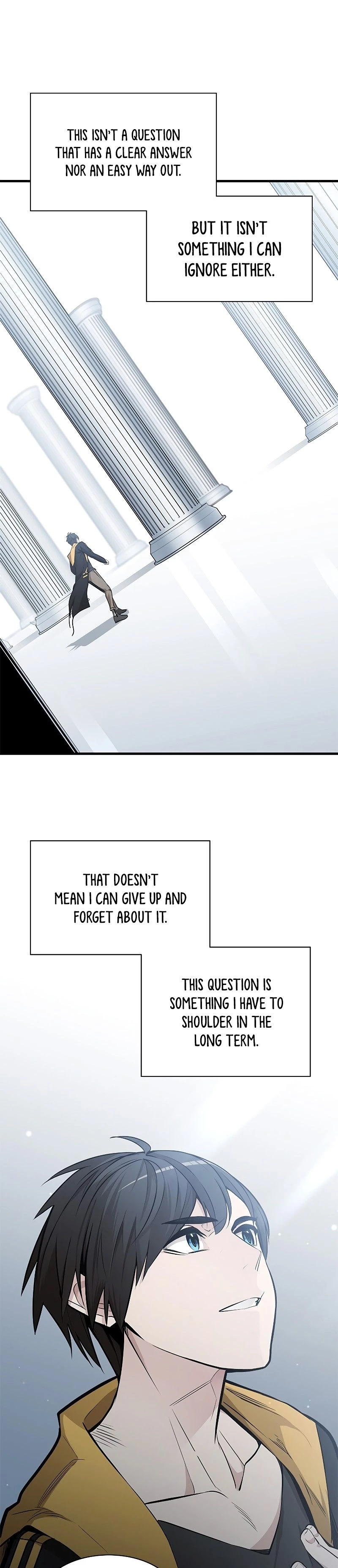 The Tutorial Is Too Tough! Chapter 29 - 26
