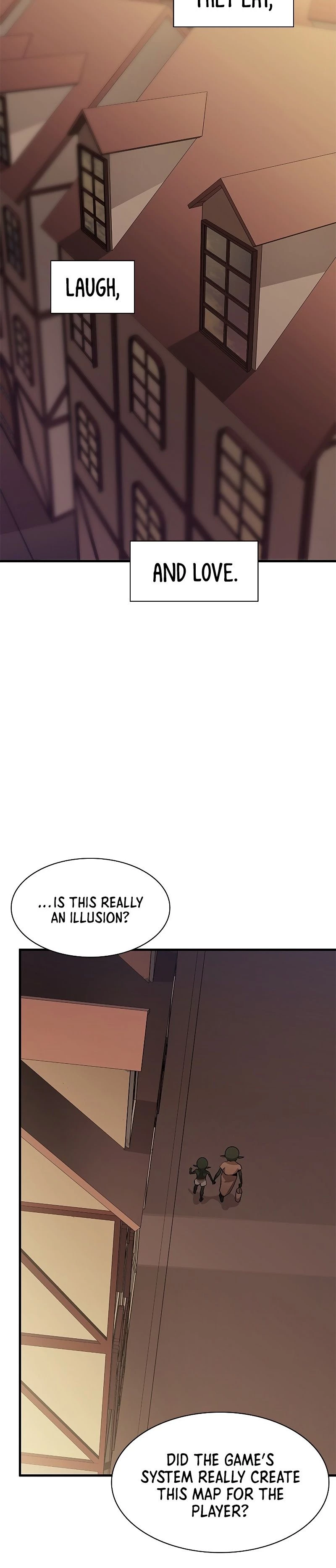 The Tutorial Is Too Tough! Chapter 27 - 19