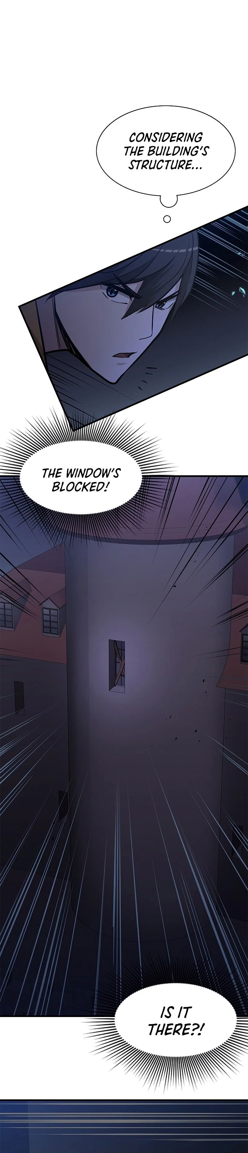 The Tutorial Is Too Tough! Chapter 27 - 29