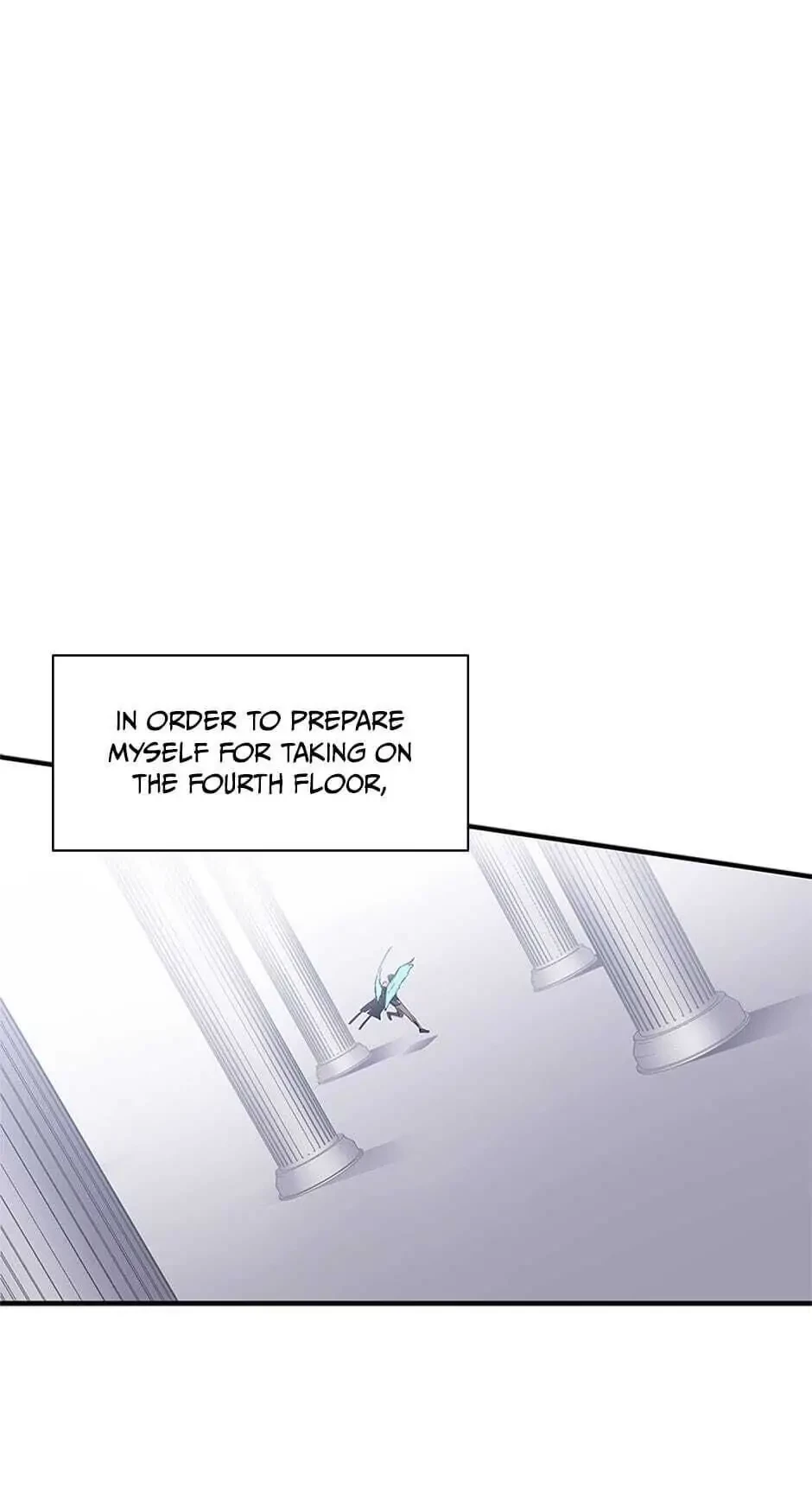 The Tutorial Is Too Tough! Chapter 22 - 1
