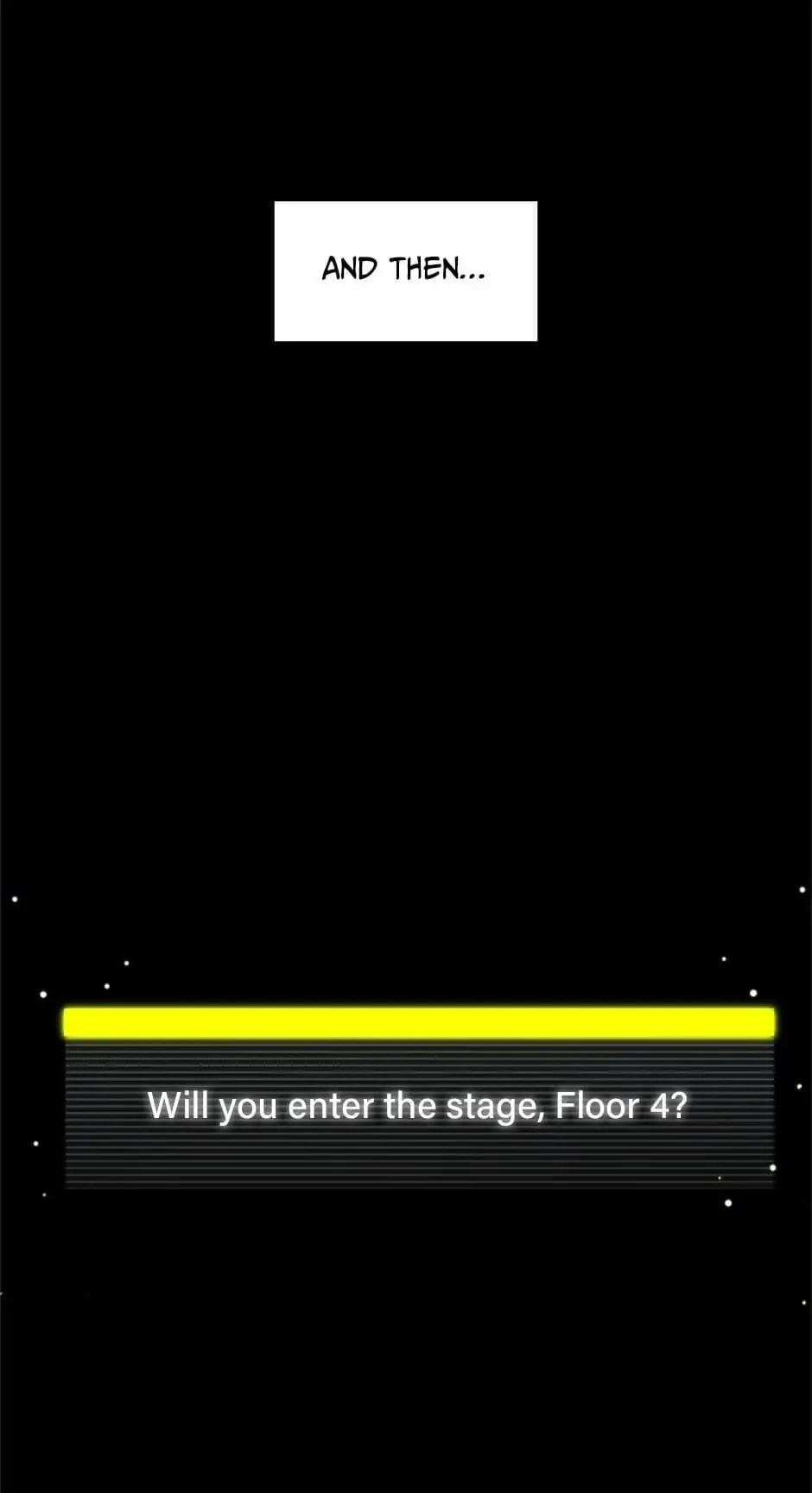 The Tutorial Is Too Tough! Chapter 22 - 4