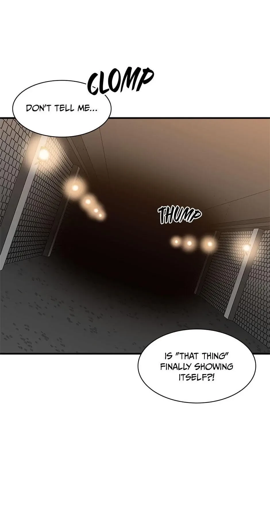 The Tutorial Is Too Tough! Chapter 22 - 13