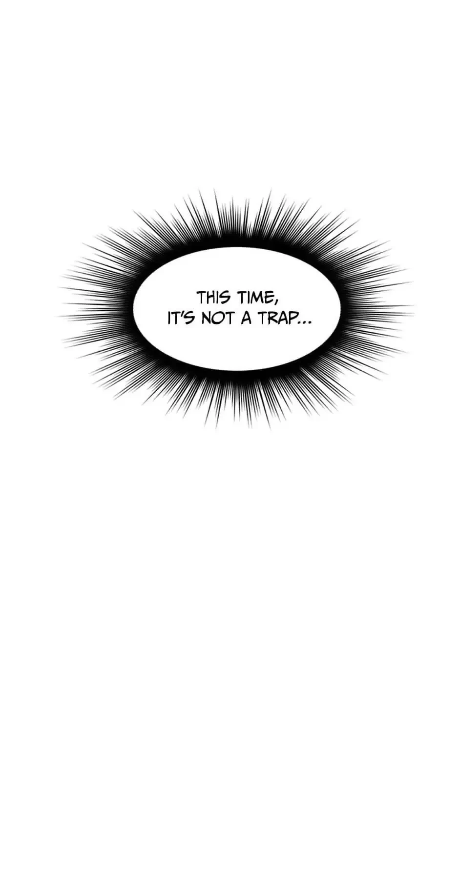 The Tutorial Is Too Tough! Chapter 22 - 14