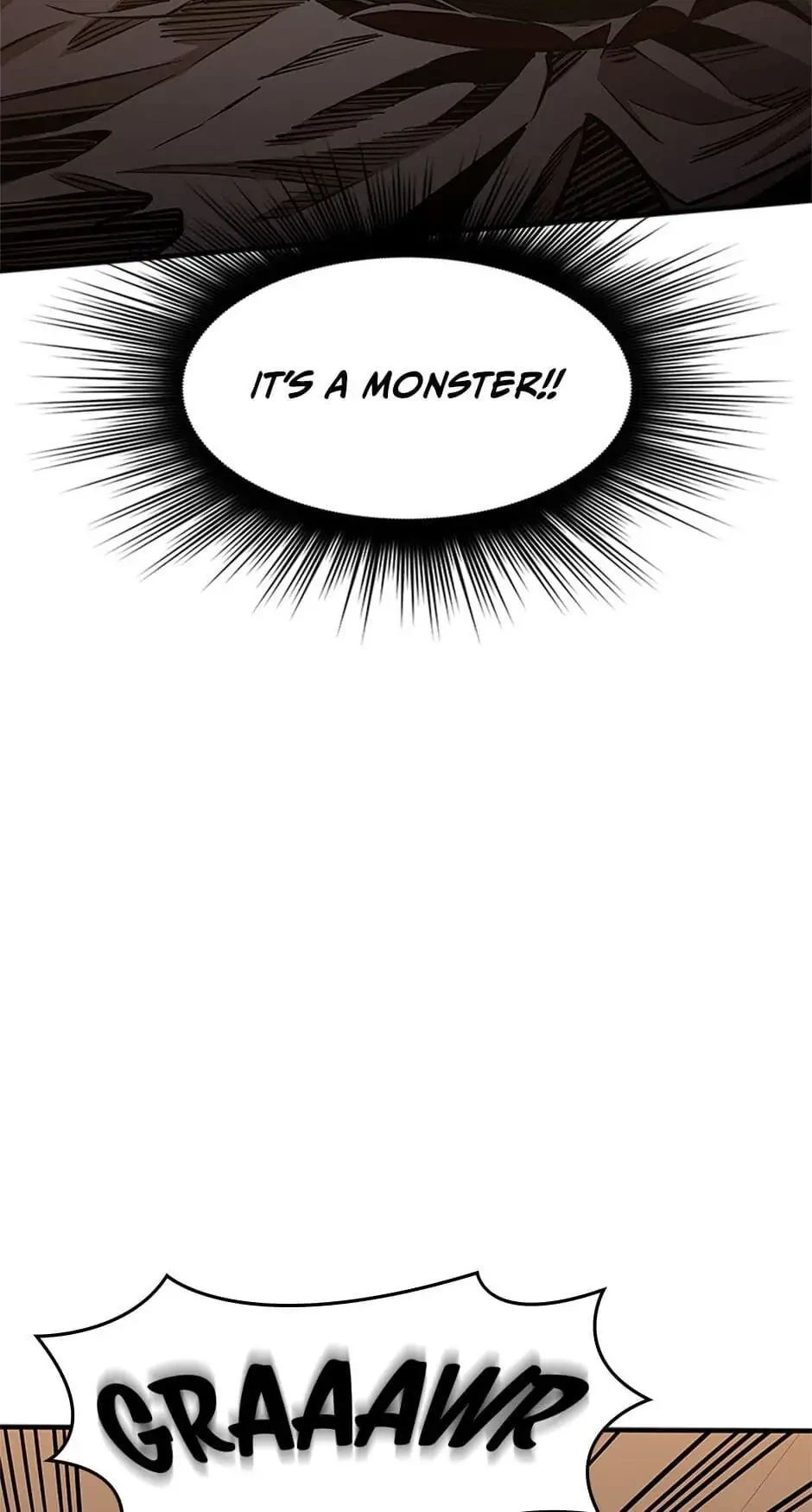 The Tutorial Is Too Tough! Chapter 22 - 17