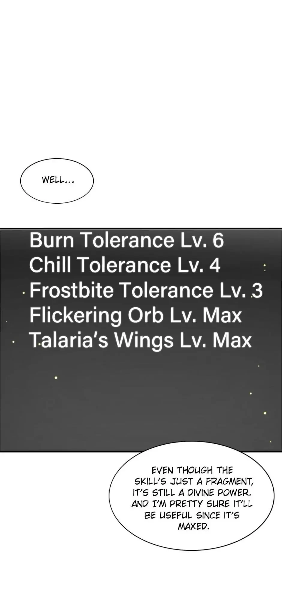 The Tutorial Is Too Tough! Chapter 21 - 7