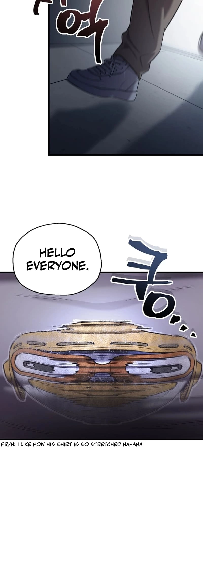 Solo Resurrection Chapter 42 - 54