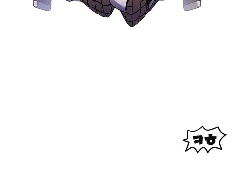 Solo Resurrection Chapter 42 - 60