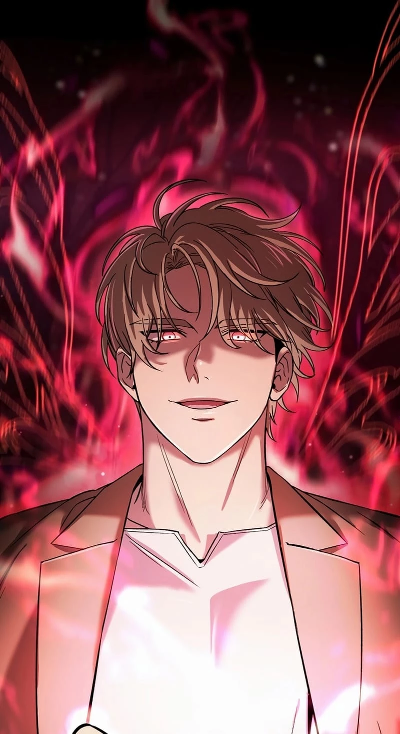 Solo Resurrection Chapter 39 - 52