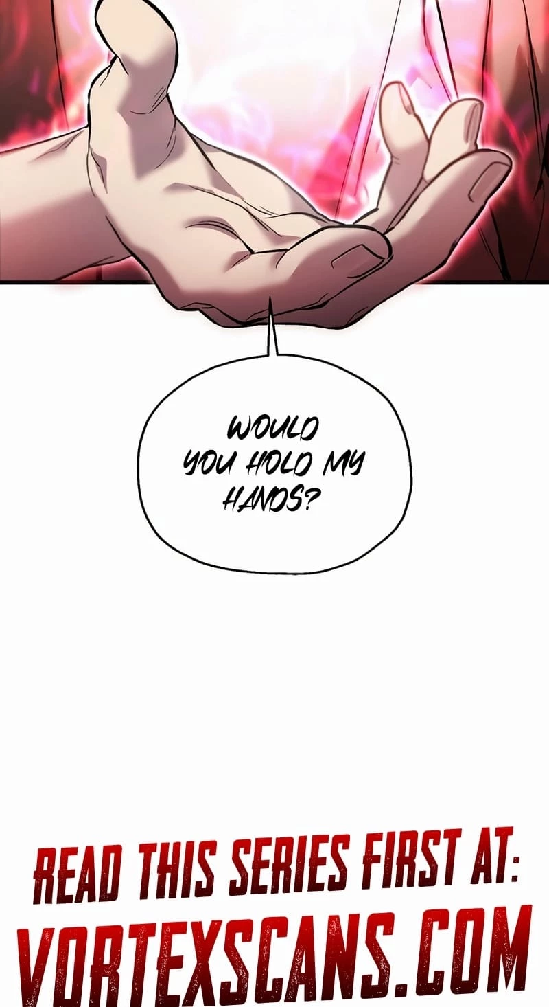 Solo Resurrection Chapter 39 - 53