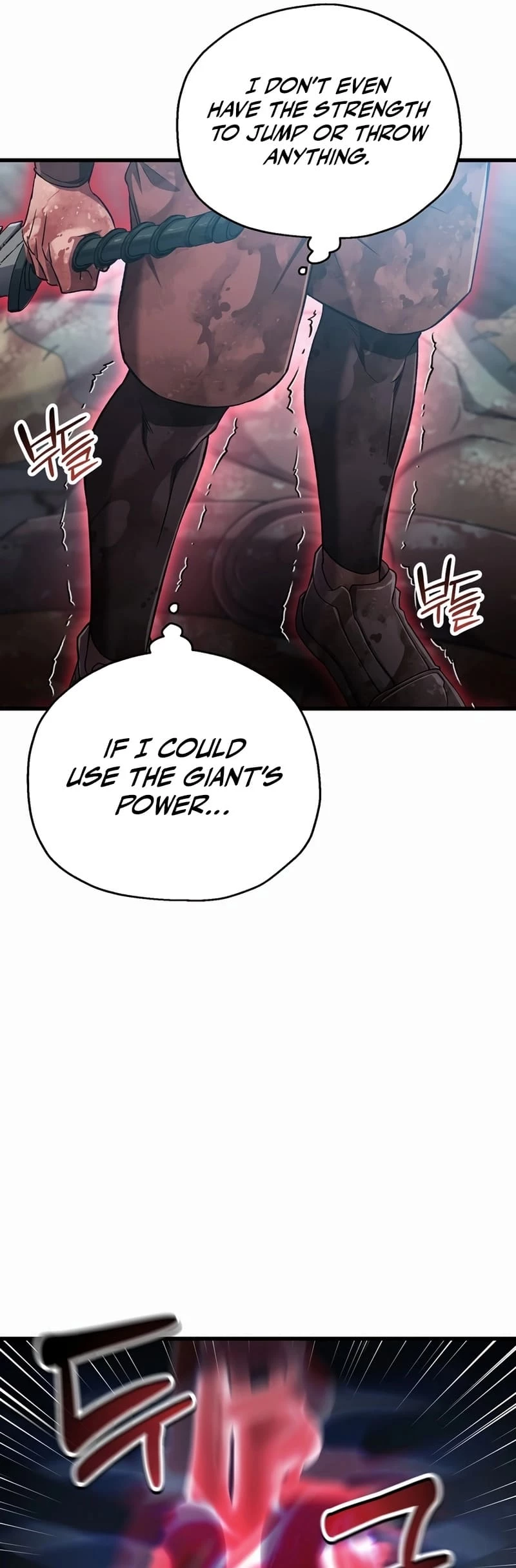 Solo Resurrection Chapter 38 - 7