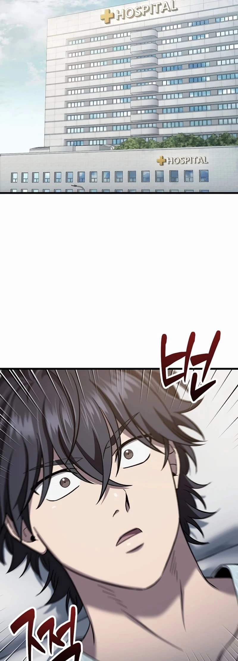 Solo Resurrection Chapter 38 - 32