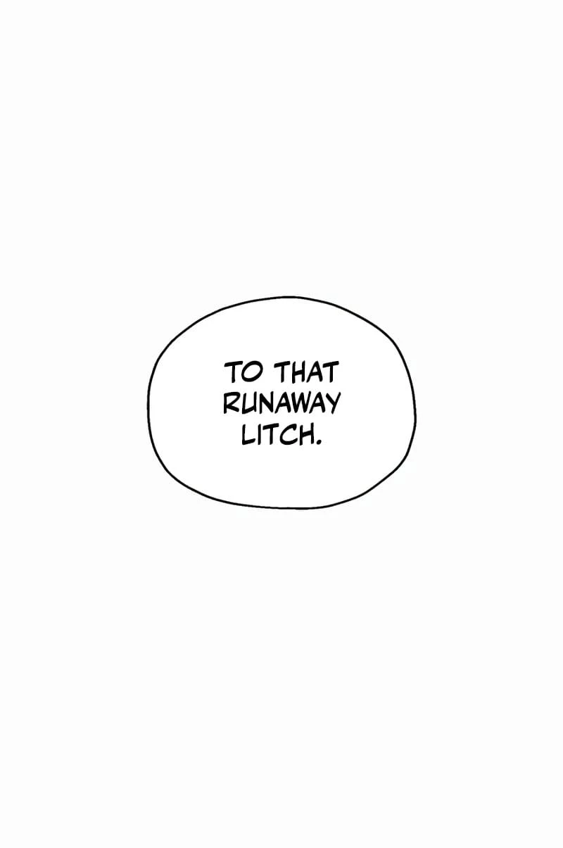 Solo Resurrection Chapter 38 - 52