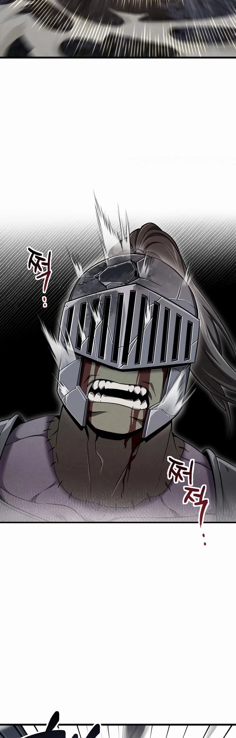 Solo Resurrection Chapter 37 - 2