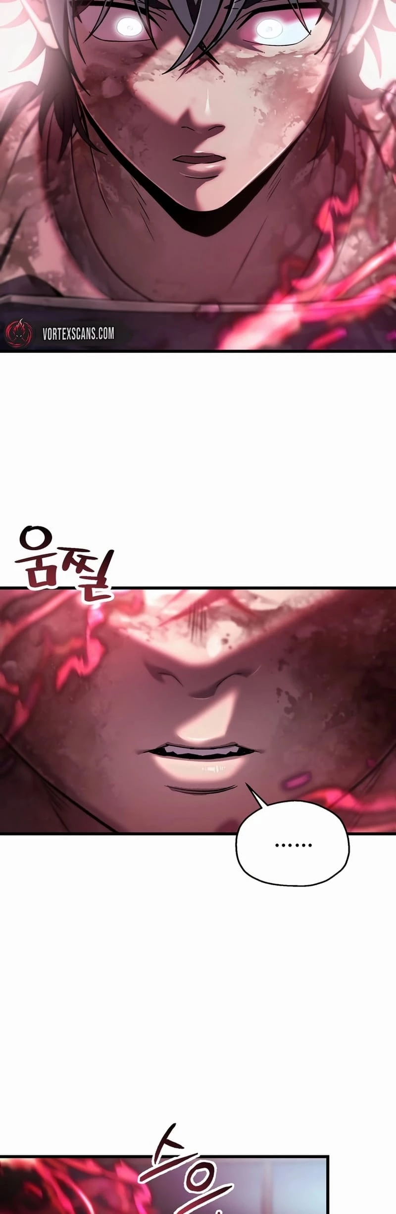 Solo Resurrection Chapter 37 - 14