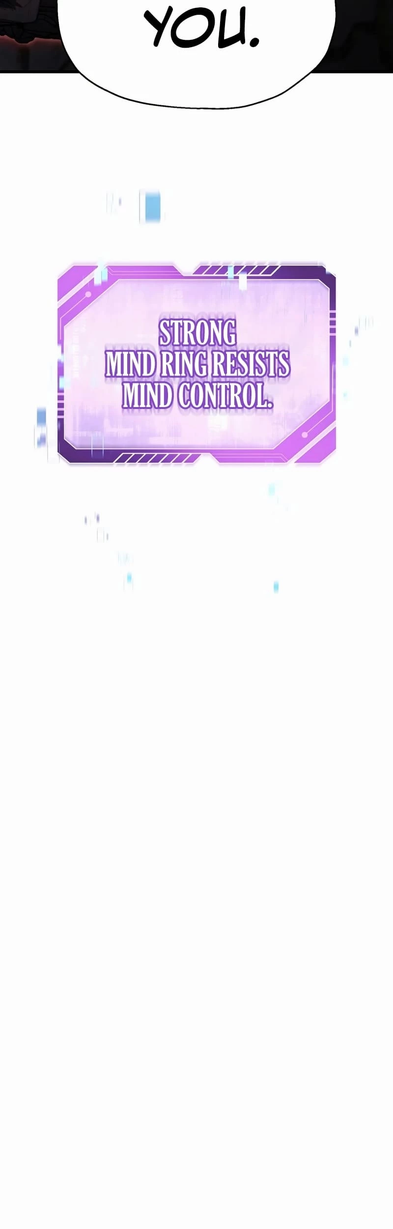 Solo Resurrection Chapter 37 - 17