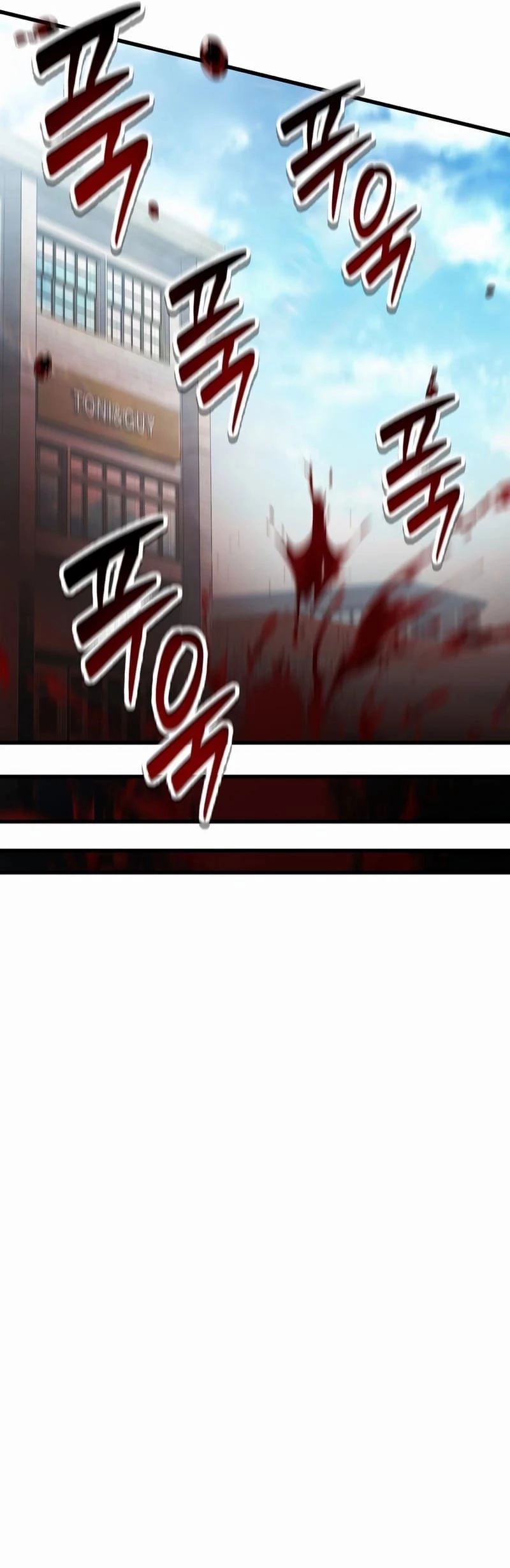 Solo Resurrection Chapter 37 - 46