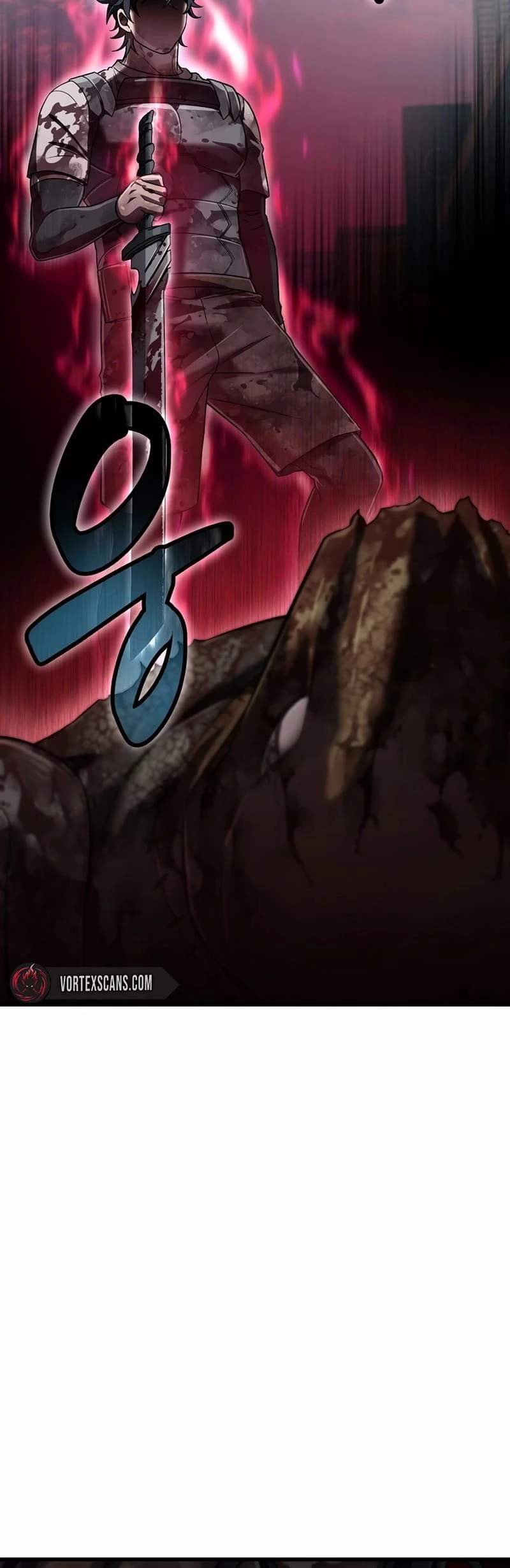 Solo Resurrection Chapter 37 - 48