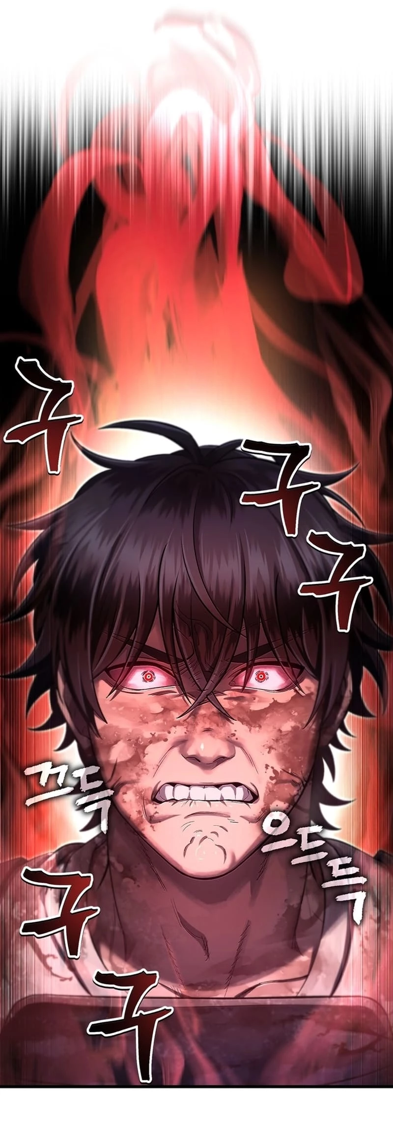 Solo Resurrection Chapter 36 - 10