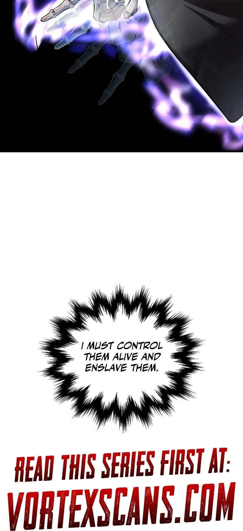 Solo Resurrection Chapter 36 - 54