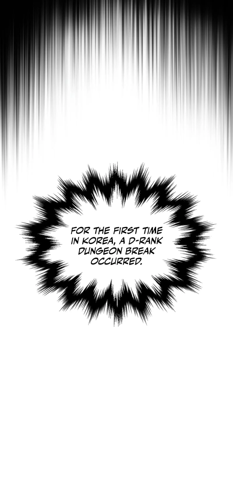 Solo Resurrection Chapter 35 - 33