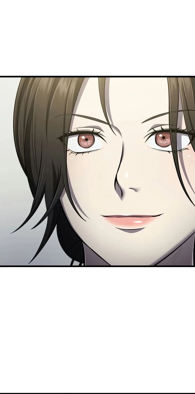 Solo Resurrection Chapter 35 - 51