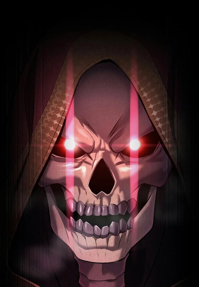 Solo Resurrection Chapter 35 - 61