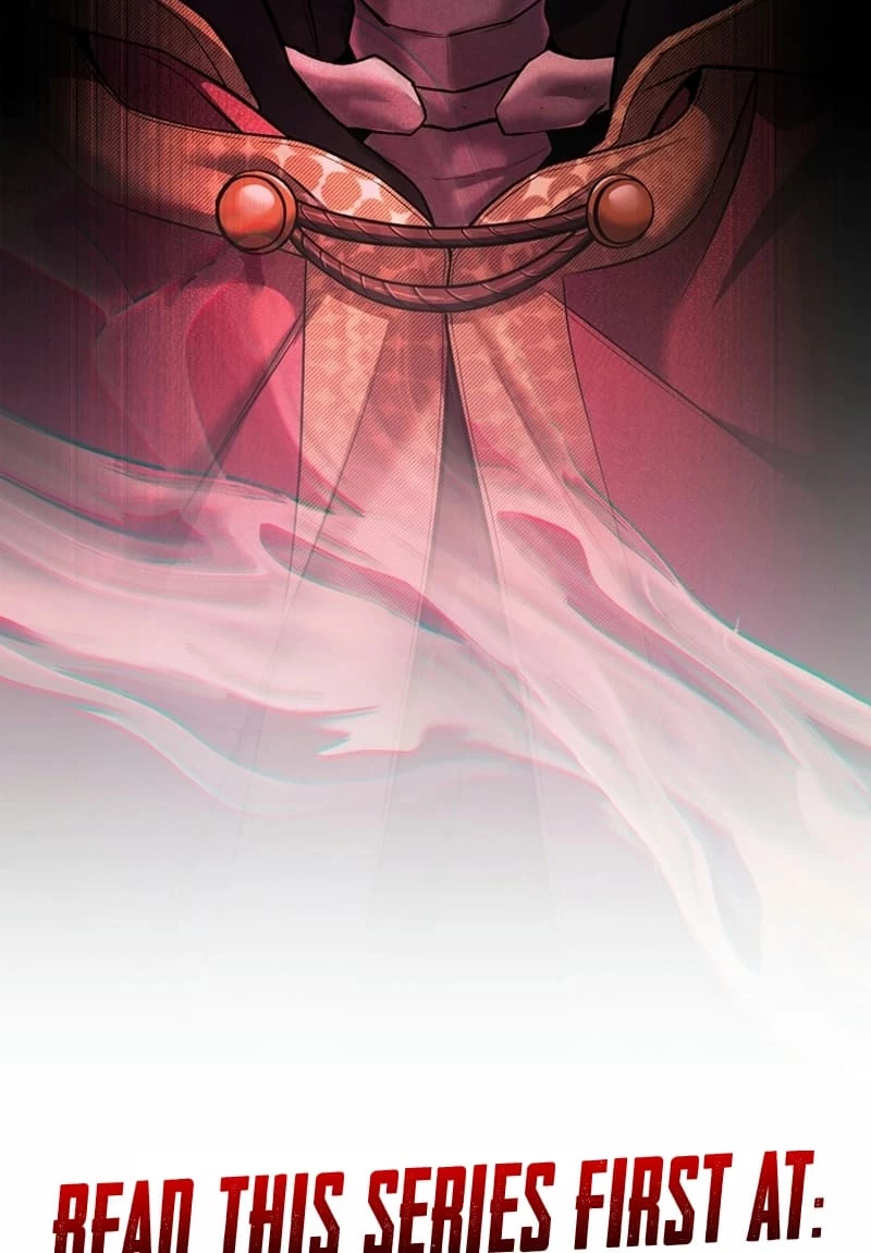 Solo Resurrection Chapter 35 - 62