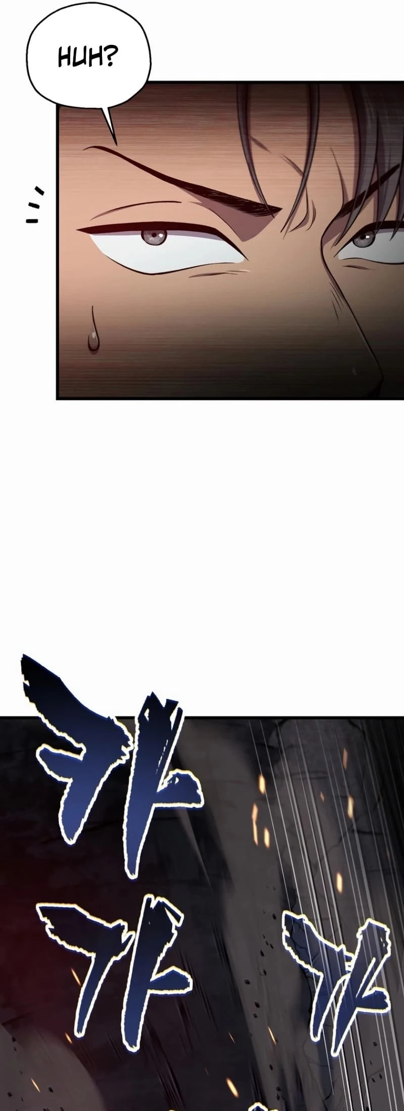 Solo Resurrection Chapter 34 - 10