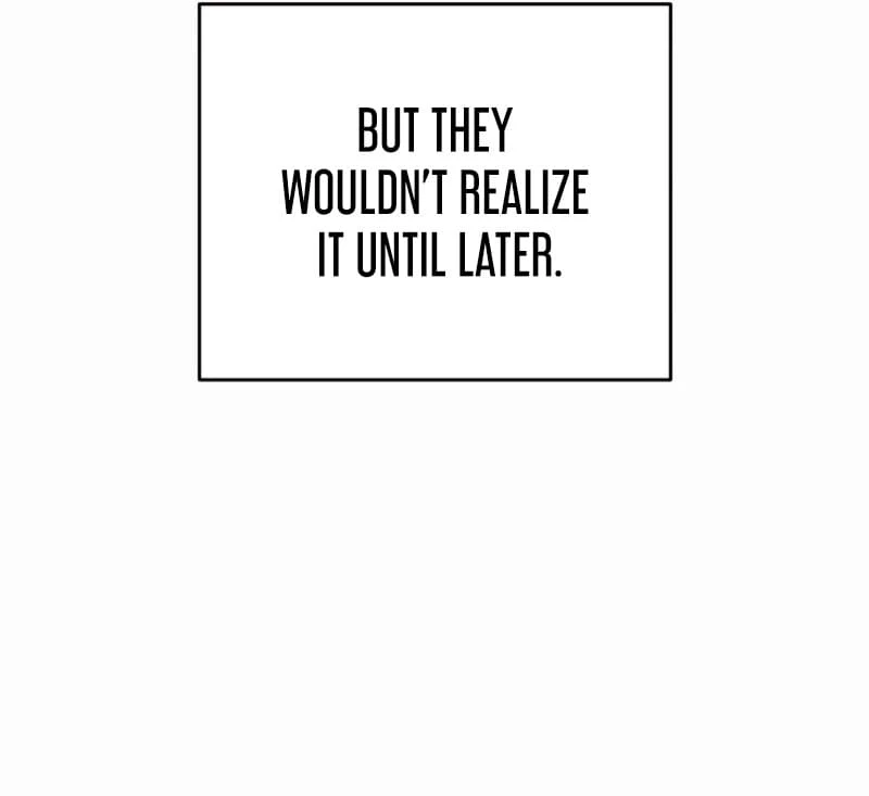 Solo Resurrection Chapter 34 - 49