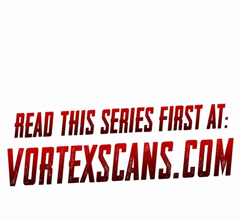 Solo Resurrection Chapter 34 - 50