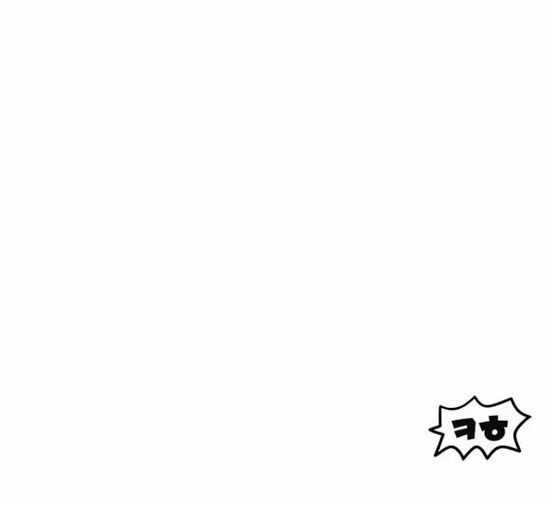 Solo Resurrection Chapter 34 - 51