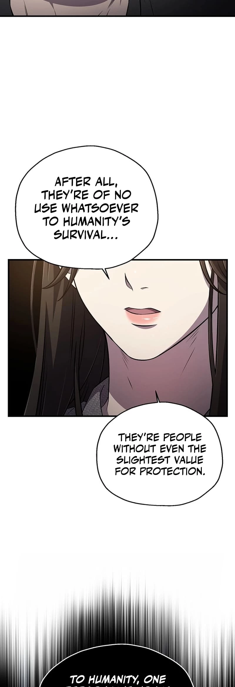Solo Resurrection Chapter 33 - 26