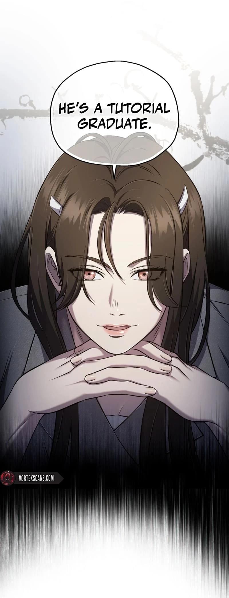 Solo Resurrection Chapter 33 - 34