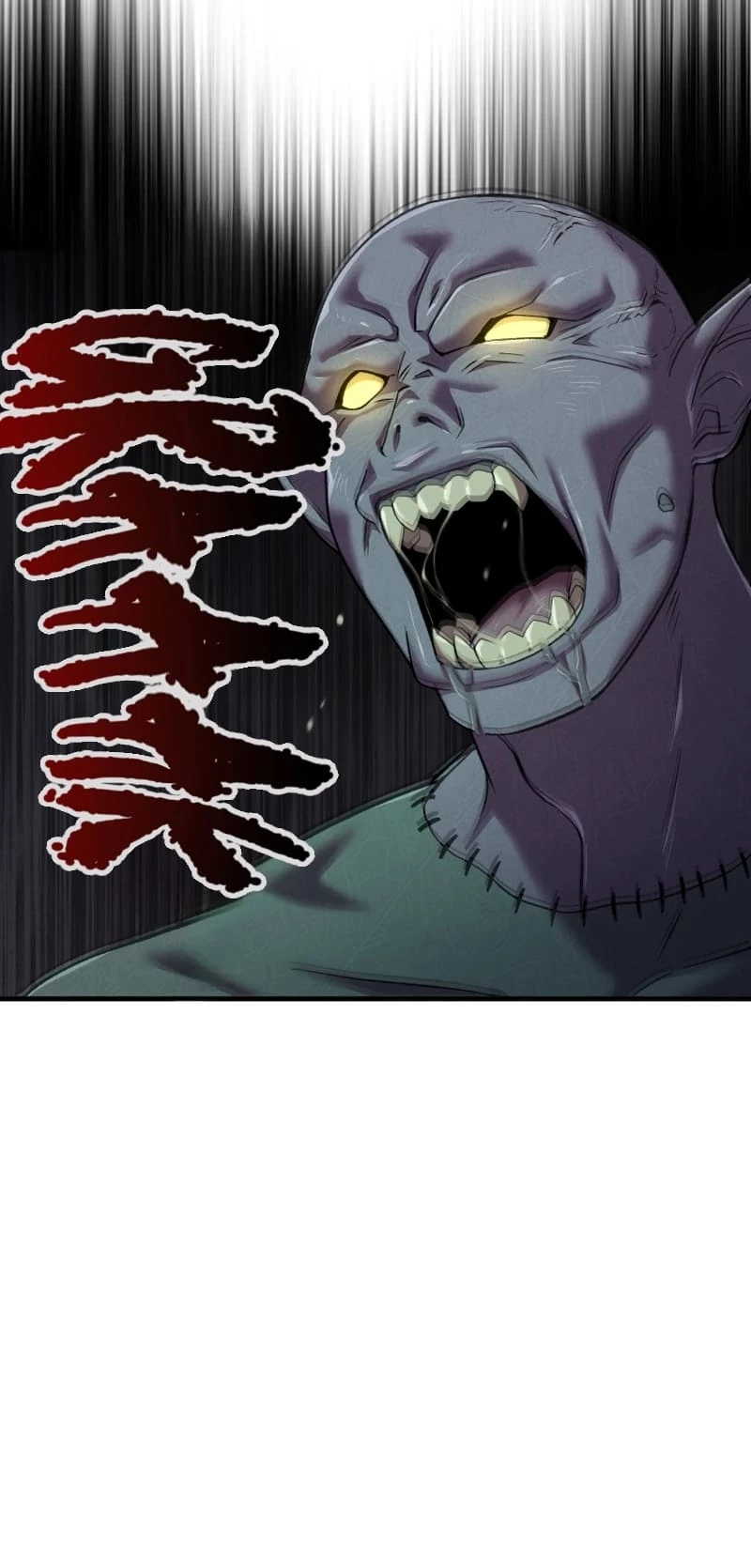 Solo Resurrection Chapter 33 - 51