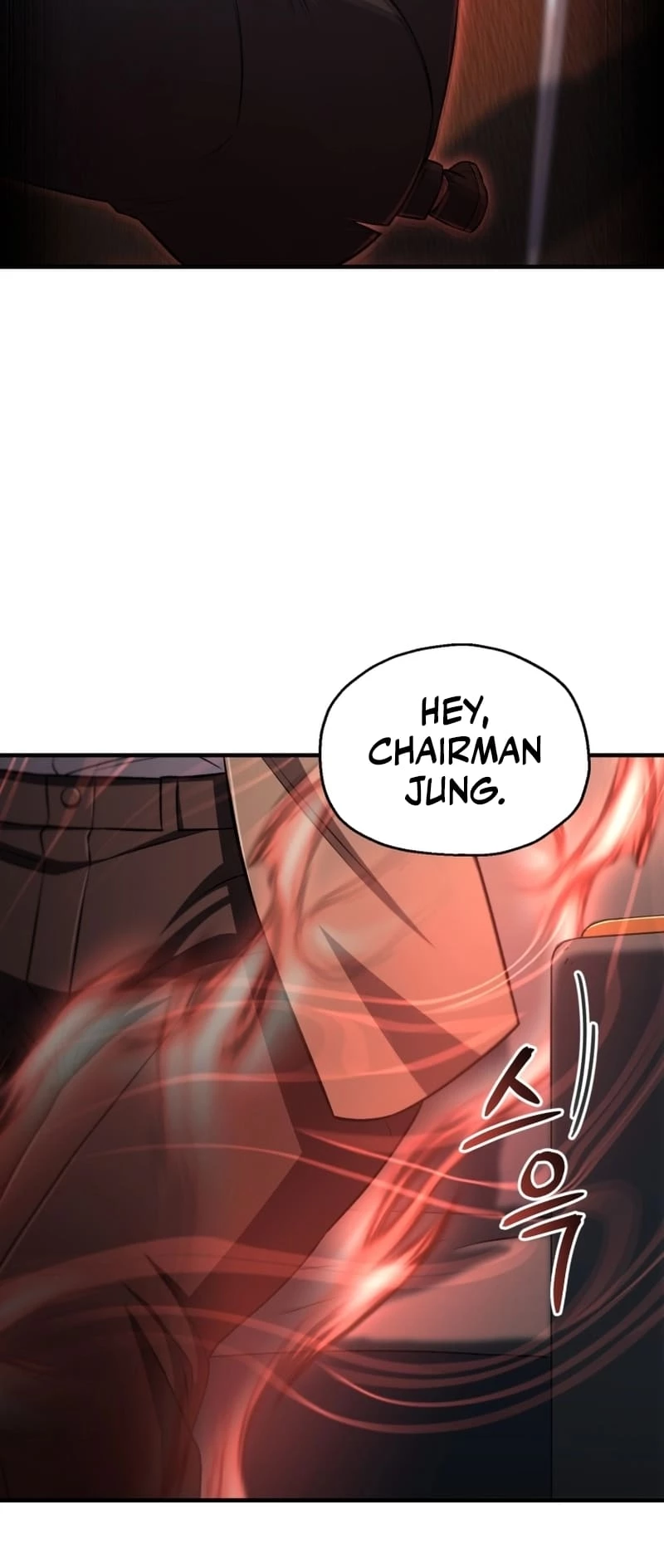 Solo Resurrection Chapter 32 - 17