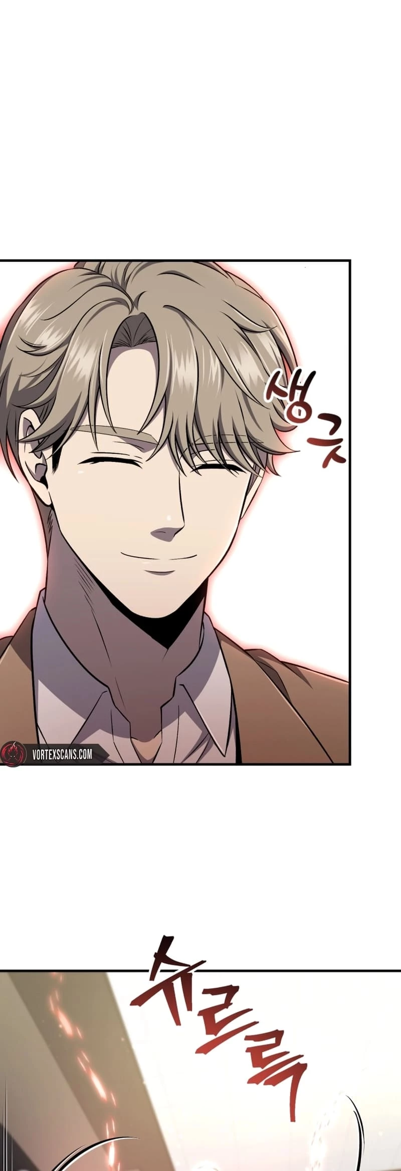 Solo Resurrection Chapter 32 - 22