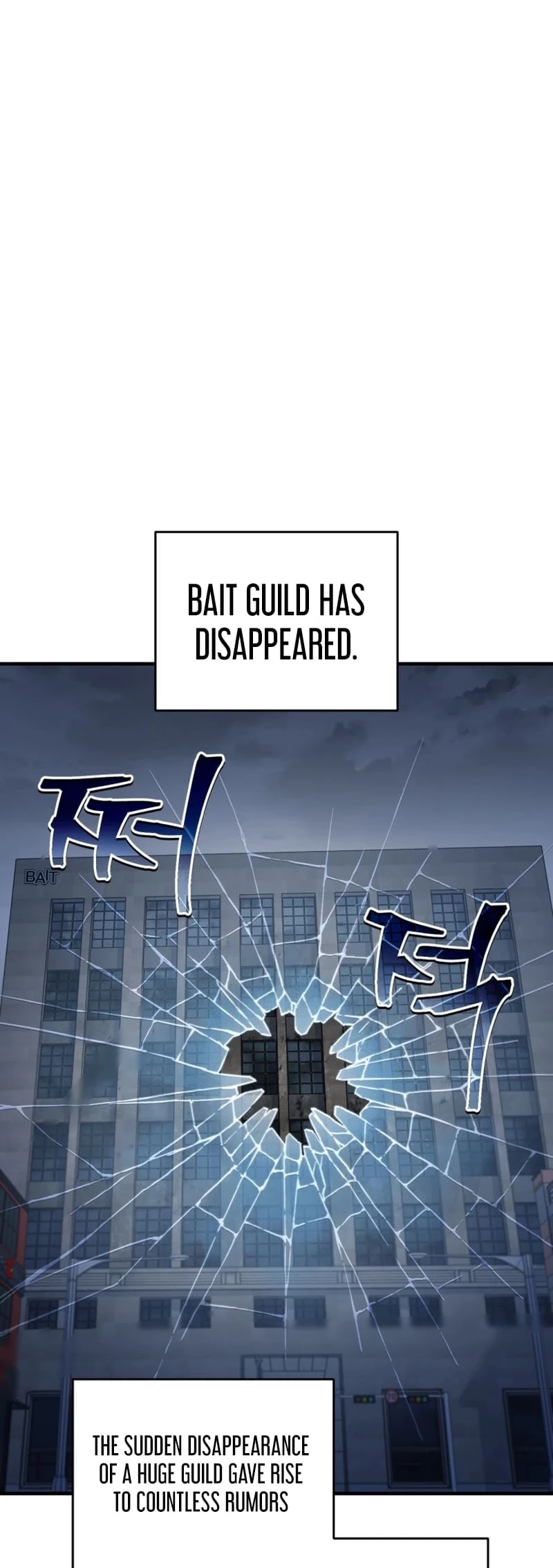 Solo Resurrection Chapter 32 - 26
