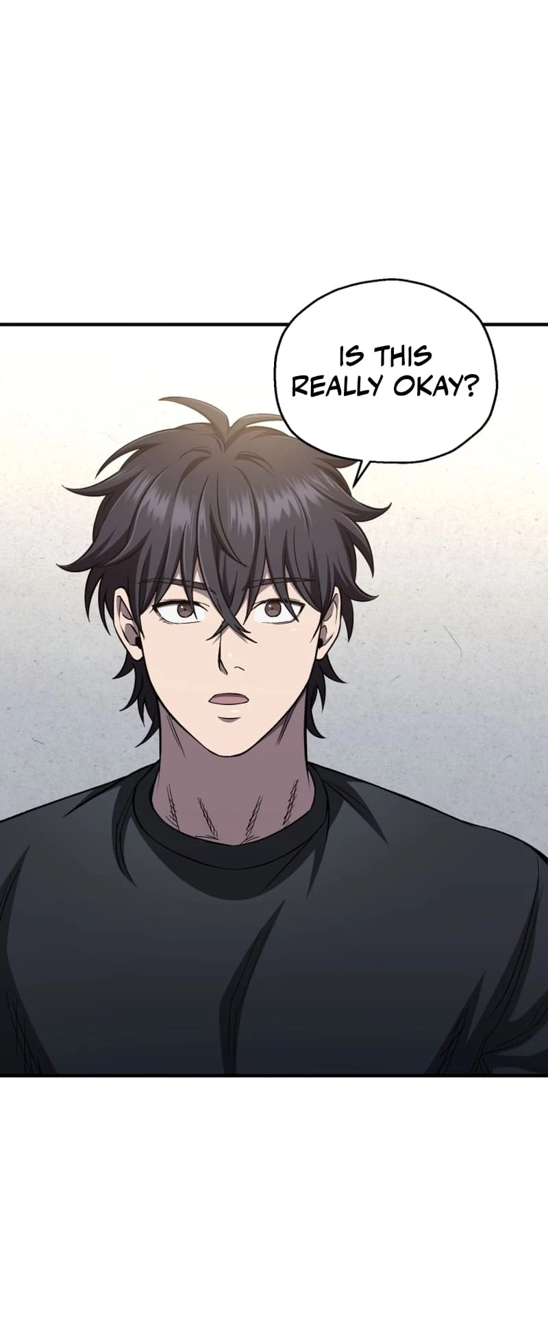Solo Resurrection Chapter 32 - 45