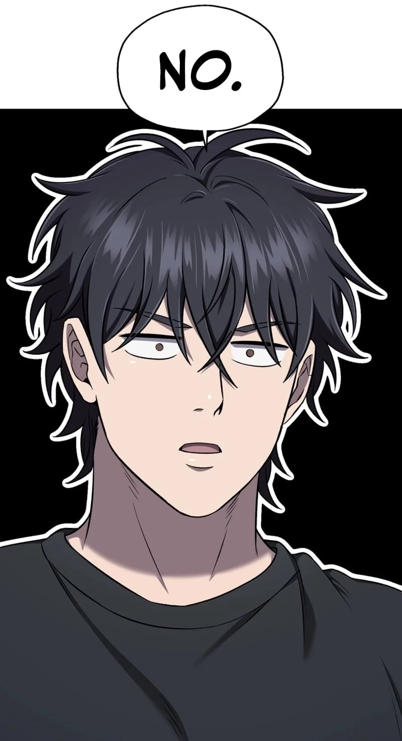 Solo Resurrection Chapter 32 - 64