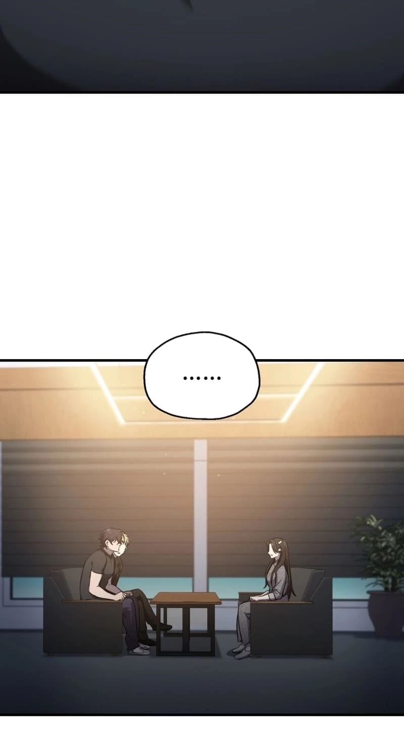 Solo Resurrection Chapter 32 - 65